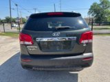 Used 2013 Kia Sorento EX w/ Premium Plus Pkg image 4