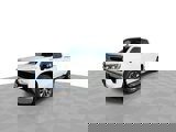 New 2025 Chevrolet Silverado 1500 LT image 4