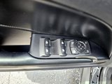 Used 2018 Lincoln MKC Reserve w/ Lincoln MKC Climate Package image 5