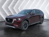 New 2025 MAZDA CX-90 Plug-In Hybrid w/ Premium Plus image 2