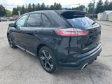 Used 2019 Ford Edge ST w/ Convenience Package image 5
