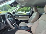 New 2025 Ford Ranger Lariat image 6