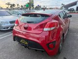 Used 2013 Hyundai Veloster Turbo image 4