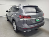 Used 2021 Volkswagen Atlas SE image 6