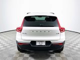 New 2026 Volvo XC40 B5 Ultra w/ Climate Package image 6
