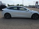 Used 2019 Tesla Model 3 Long Range image 2