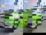 Used 2019 Dodge Charger SRT Hellcat w/ Harman/Kardon Audio Group image 4