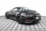 Certified 2025 Porsche 911 Targa 4 GTS image 3