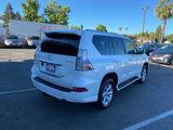 Used 2016 Lexus GX 460 image 3