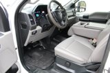 Used 2018 Ford F450 XL w/ Power Equipment Group image 6