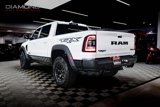 Used 2022 RAM 1500 TRX w/ TRX Level 2 Equipment Group image 2