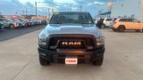 Used 2022 RAM 1500 Classic Warlock w/ Warlock All Terrain Package image 4