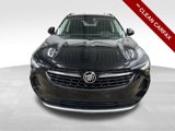 Used 2023 Buick Envision Preferred w/ Sport Touring Package image 2