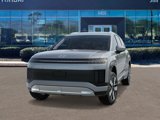 New 2026 Hyundai Ioniq 9 SEL image 6