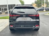 Certified 2025 MAZDA CX-70 Plug-In Hybrid w/ Premium Plus image 5