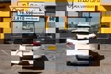 Used 2020 Chevrolet Blazer LT image 6