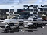 New 2026 Buick Encore GX Sport Touring w/ Comfort Package image 2