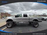 Used 2016 Ford F250 Lariat w/ Lariat Ultimate Package image 5