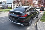 Used 2024 BMW X4 xDrive30i image 5