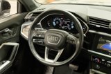 Used 2022 Audi Q3 2.0T Premium w/ Convenience Package image 6