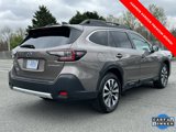 Used 2024 Subaru Outback Limited image 4