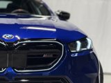 Used 2025 BMW M5 w/ Executive Package image 2