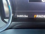 Certified 2022 Ford F450 Lariat w/ Lariat Ultimate Package image 4