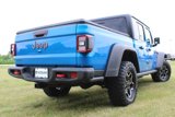 Used 2023 Jeep Gladiator Rubicon w/ LED Lighting Group image 5