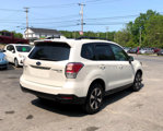 Used 2017 Subaru Forester 2.5i Premium image 5