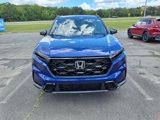 New 2025 Honda CR-V Sport-L image 2