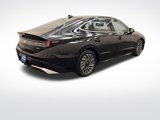 New 2025 Hyundai Sonata SEL image 5