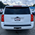Used 2017 Chevrolet Suburban LT image 5