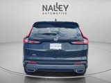 New 2026 Honda CR-V Sport-L image 4