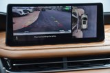 New 2025 INFINITI QX60 Autograph w/ Cargo Package image 4