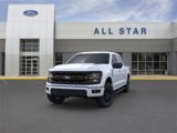 New 2025 Ford F150 Tremor w/ Bed Utility Package image 3