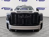New 2025 GMC Sierra 3500 Denali Ultimate image 2