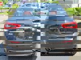 Used 2018 Maserati Ghibli S GranLusso image 5