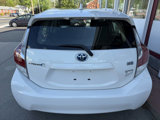 Used 2016 Toyota Prius C Three image 6