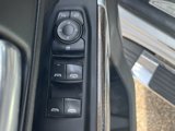 Used 2022 Chevrolet Silverado 2500 LT w/ Convenience Package image 5