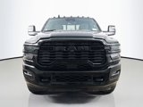 New 2025 RAM 2500 Big Horn image 2