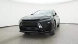 New 2025 Toyota Crown Signia image 4