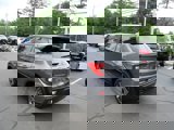 Used 2020 Honda Passport EX-L image 5