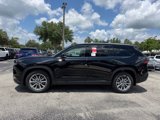 New 2025 Toyota Grand Highlander AWD image 5