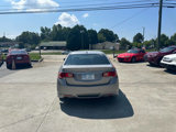 Used 2014 Acura TSX Special Edition image 6