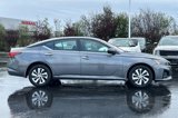 New 2025 Nissan Altima 2.5 S image 3
