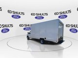 New 2026 Ford E-450 and Econoline 450 Super Duty w/ Power Equipment Group image 6