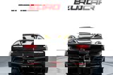 Used 2024 Ferrari 296 GTS image 5