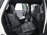 New 2025 Ford Expedition Platinum image 5