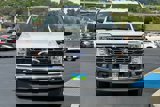 New 2025 Ford F350 XL w/ XL Chrome Package image 3
