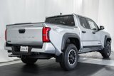 New 2025 Toyota Tacoma TRD Off-Road image 4
